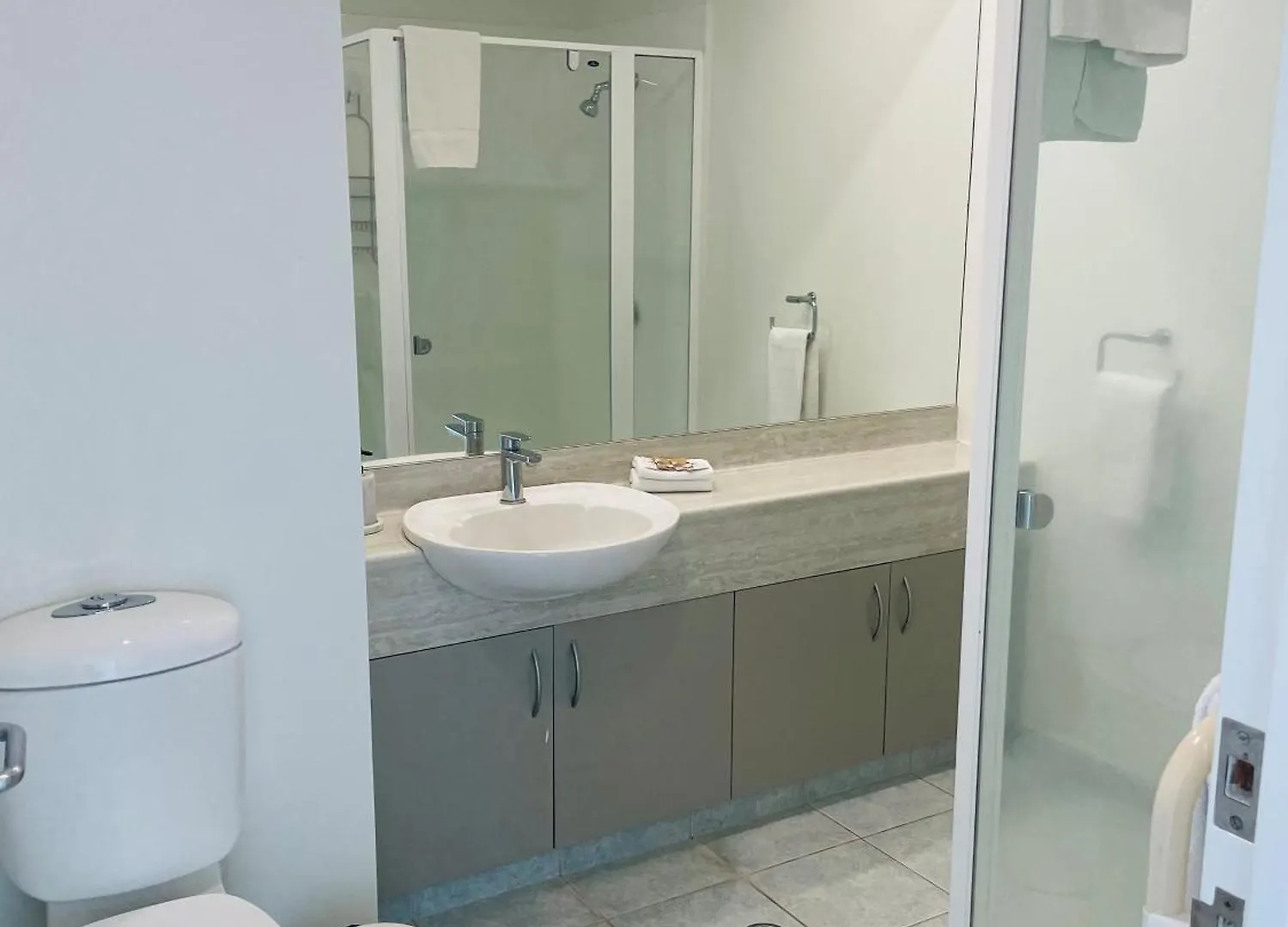 Beaumont Apartments Mount Maunganui 0*,  New Zealand